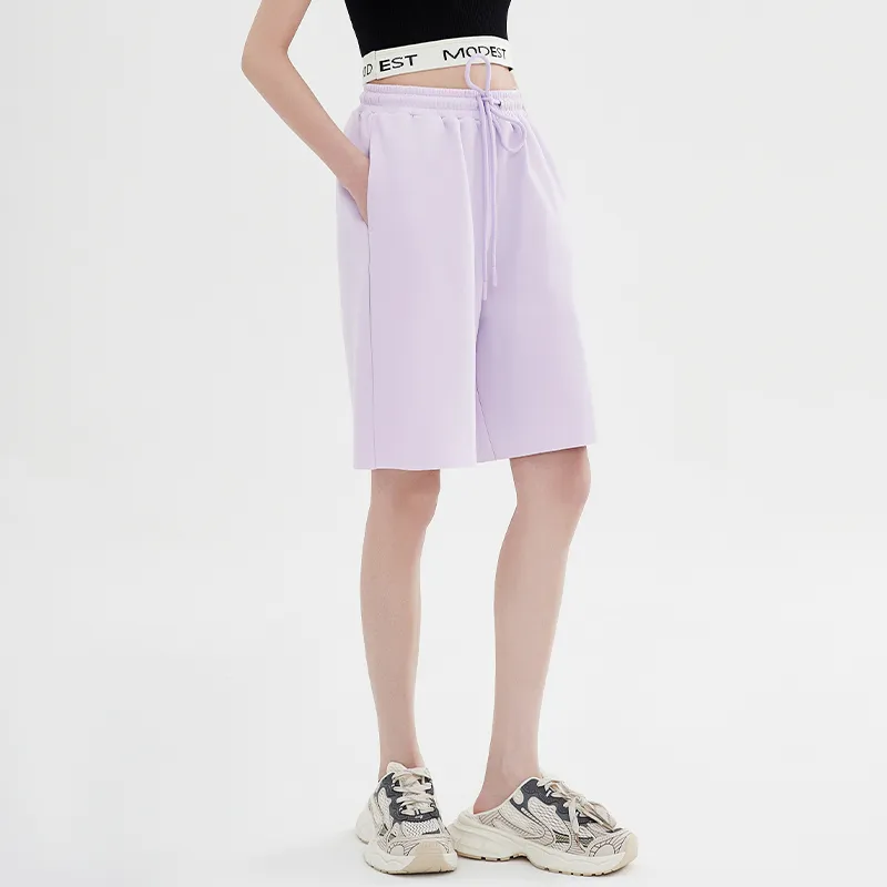 Top Melon Unisex Pajama Pants-1