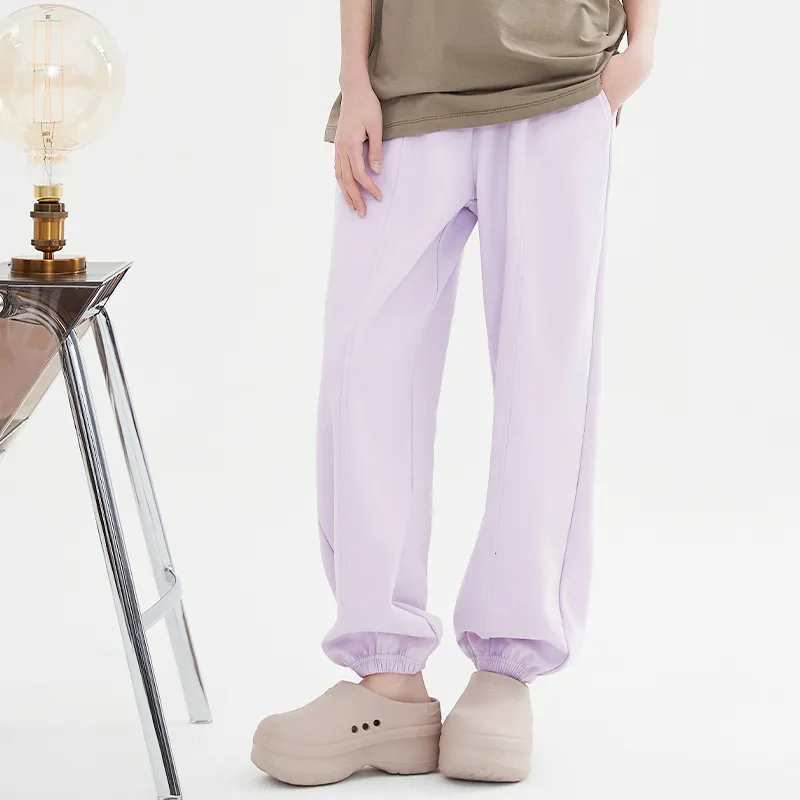 Top Melon Unisex Pajama Pants-1