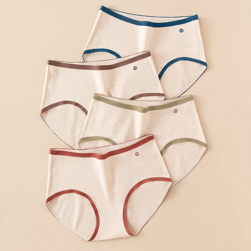 Top Melon Underpants Women's 3 Pack-1