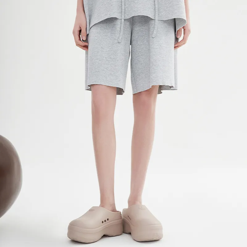 Top Melon Unisex Pajama Pants-4