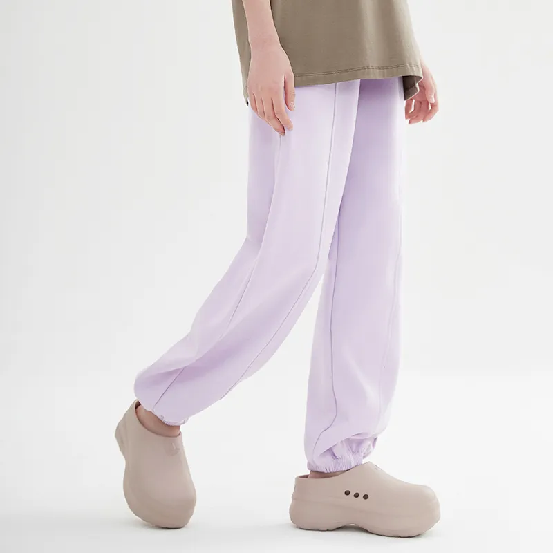 Top Melon Unisex Pajama Pants-2