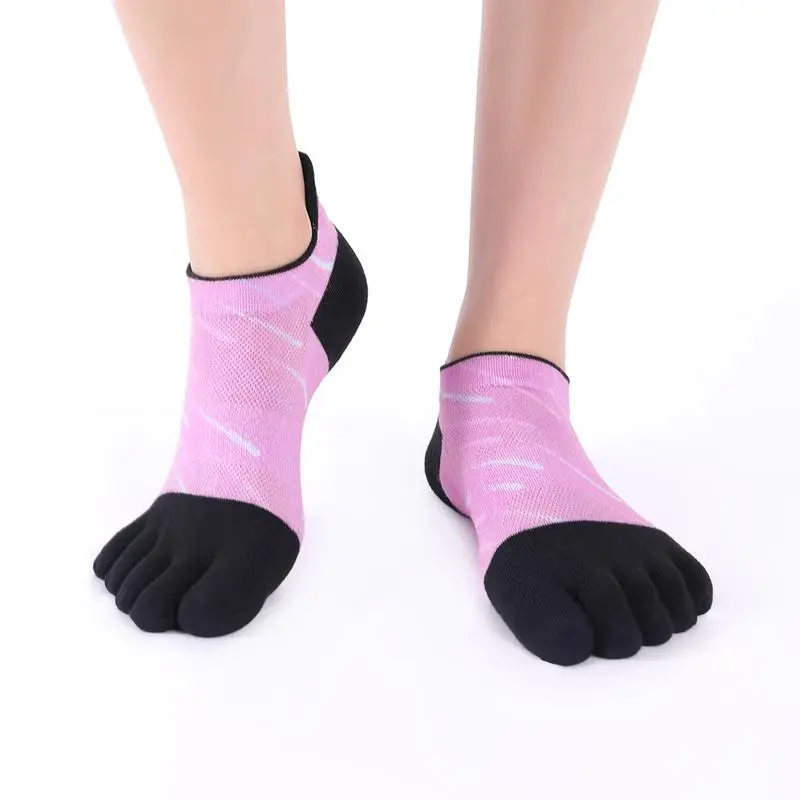 ONE CITY ONE DREAM Running Equipment Other 3 Pack Women's-3