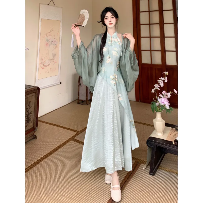 Lookinto Two Piece Skirt Sets Women's-2