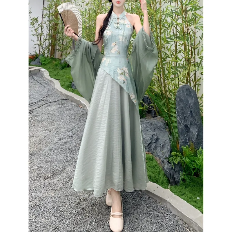 Lookinto Two Piece Skirt Sets Women's-5