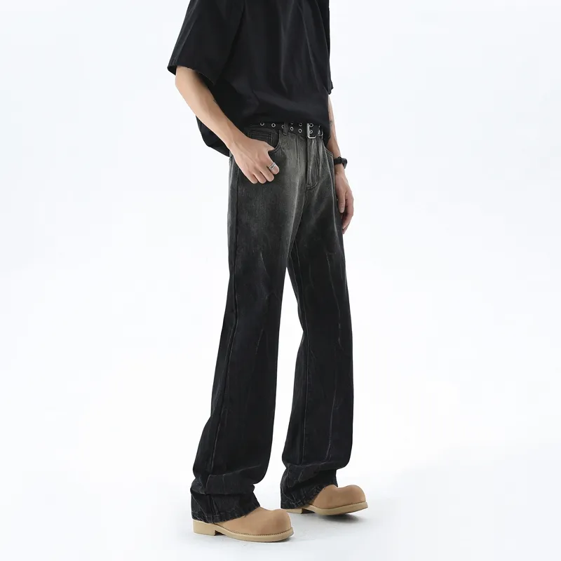 TnTn Jeans Unisex-4