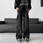 Versatile Black