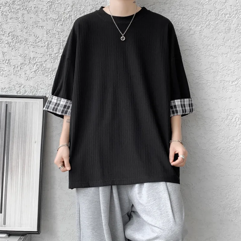 M MAICCO T Shirts Unisex-5