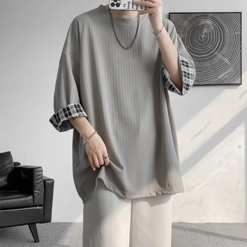 M MAICCO T Shirts Unisex-7
