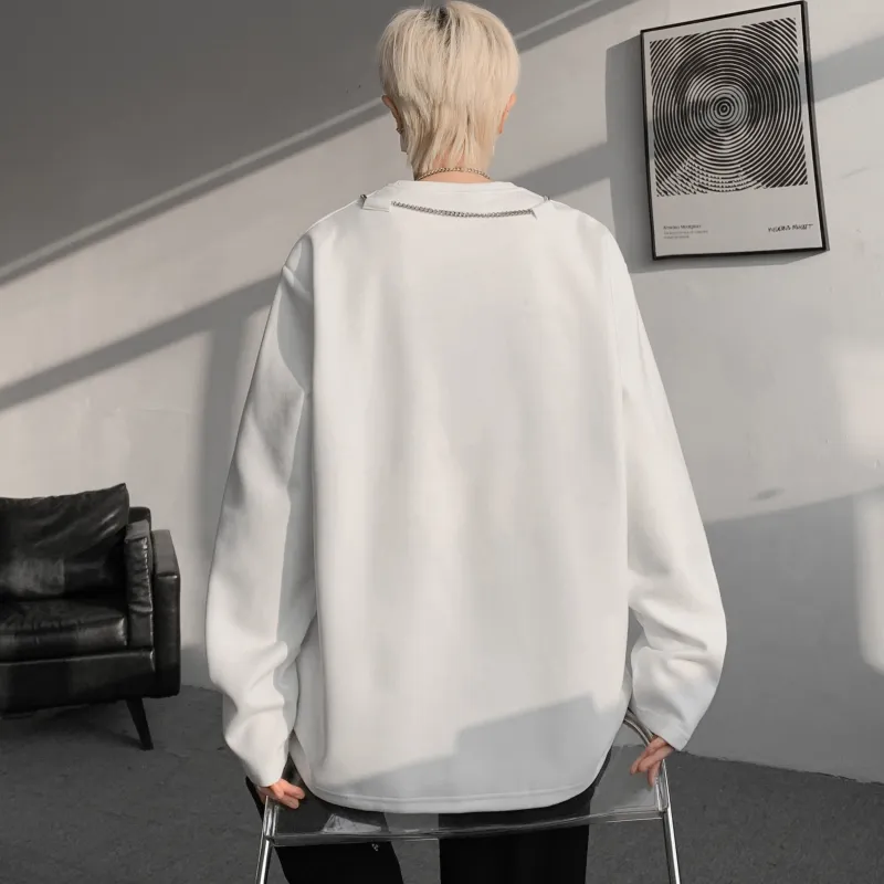MARK WAFFLE T Shirts Unisex-9