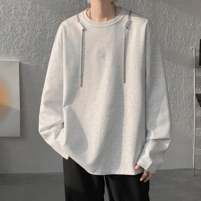 MARK WAFFLE T Shirts Unisex-19