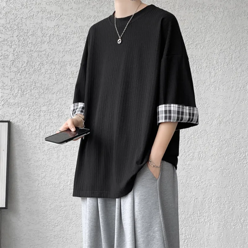 M MAICCO T Shirts Unisex-4