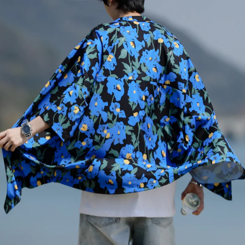 MARK WAFFLE Shirts Unisex-8