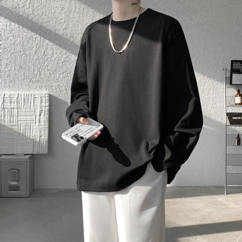 MARK WAFFLE T Shirts Unisex-9