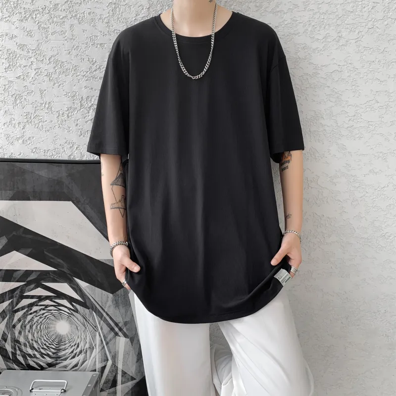 MARK WAFFLE T Shirts Unisex-12