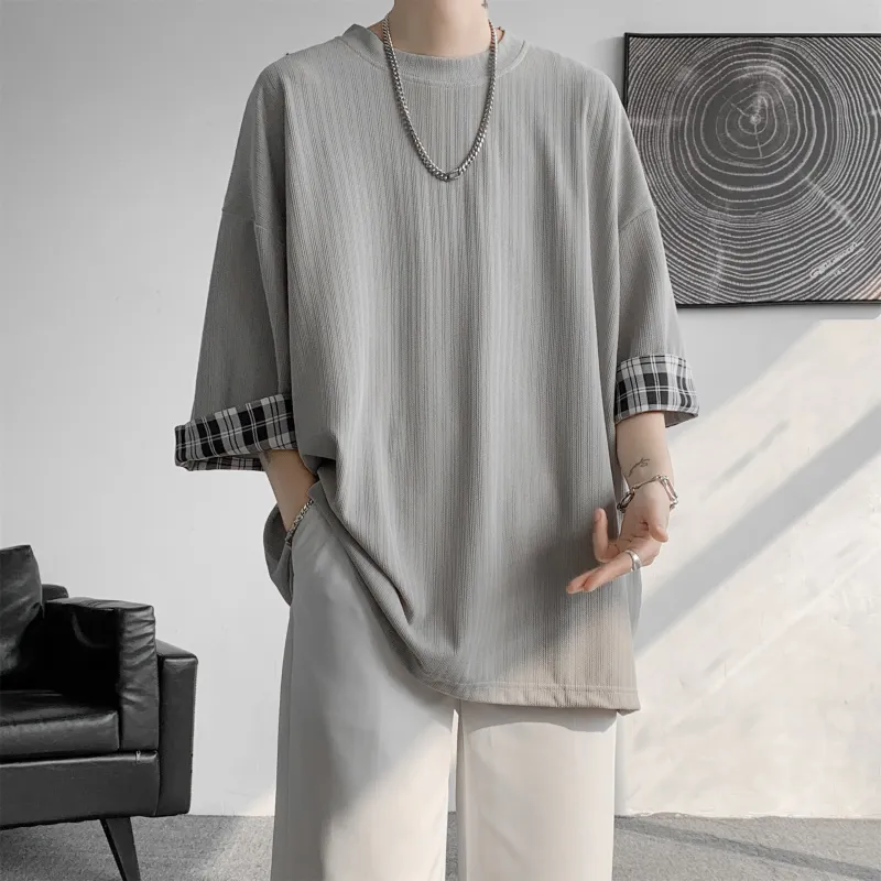 M MAICCO T Shirts Unisex-8