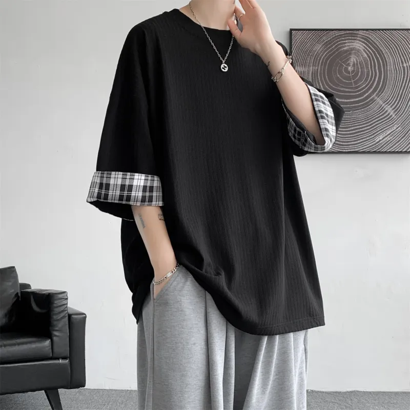 M MAICCO T Shirts Unisex-2