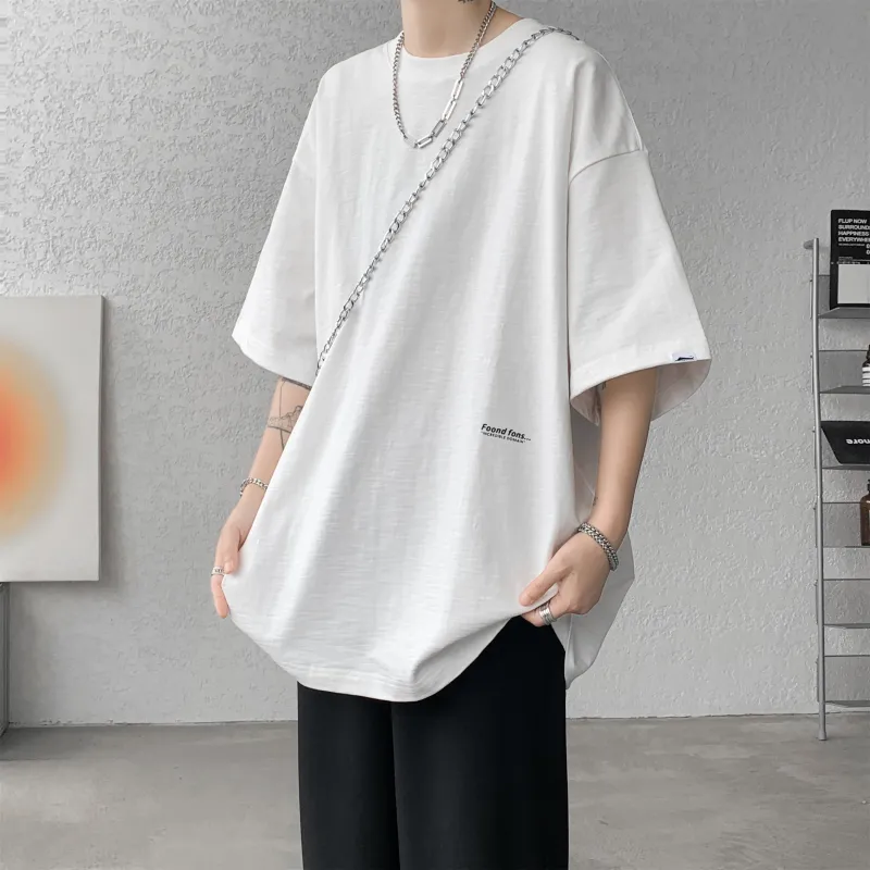 MARK WAFFLE T Shirts Unisex-18