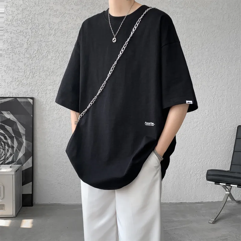 MARK WAFFLE T Shirts Unisex-4