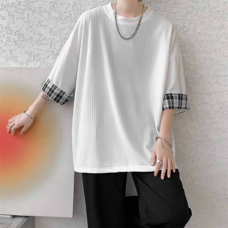 M MAICCO T Shirts Unisex-21