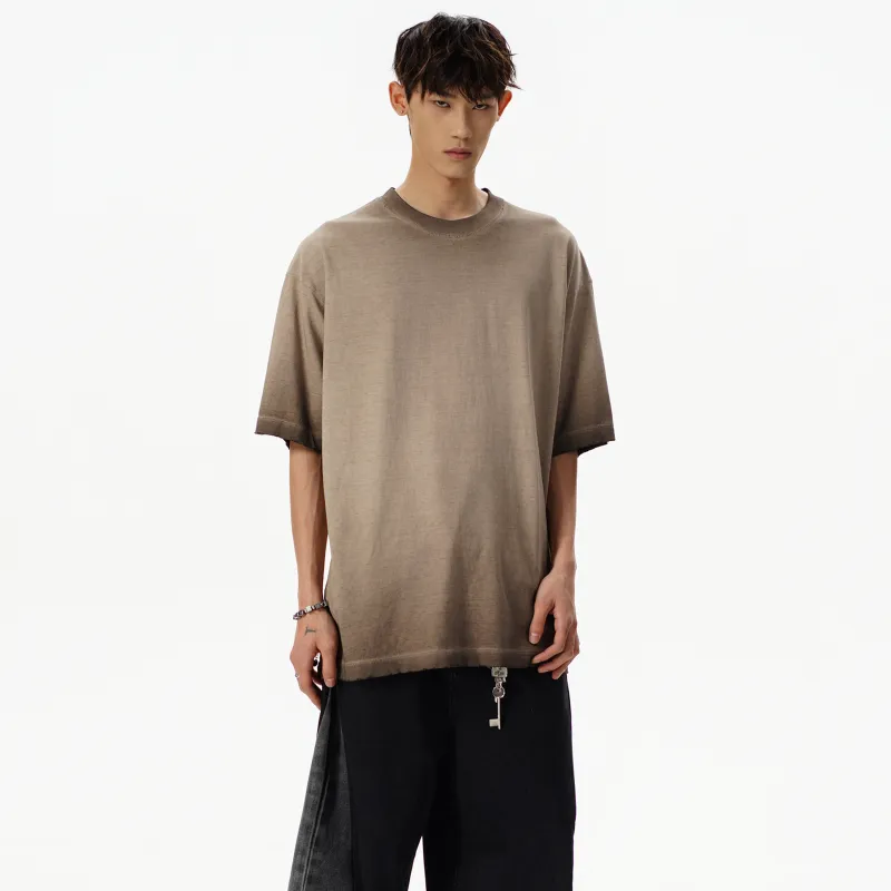 MARK WAFFLE T Shirts Unisex-12