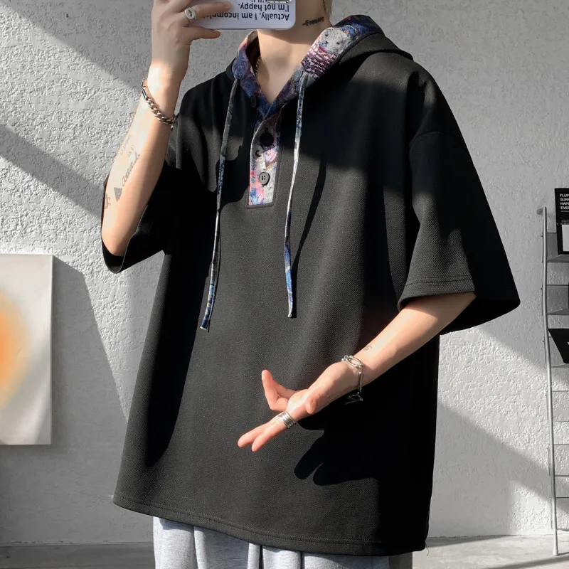 MARK WAFFLE T Shirts Unisex-9
