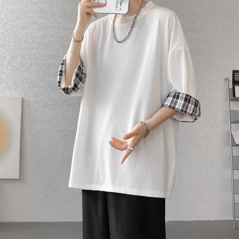 M MAICCO T Shirts Unisex-20