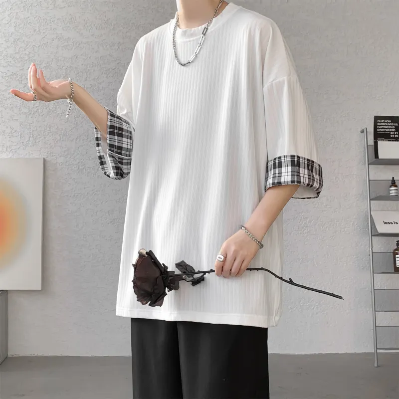 M MAICCO T Shirts Unisex-19