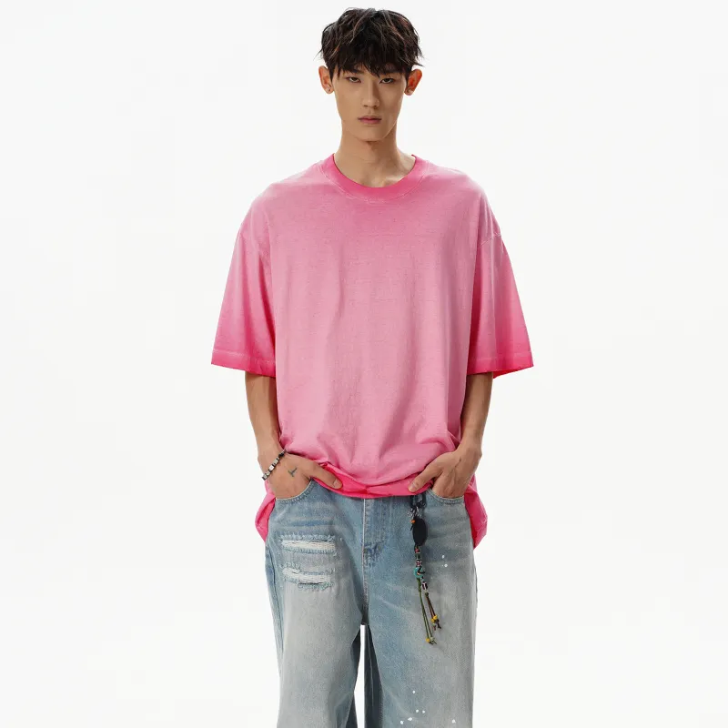 MARK WAFFLE T Shirts Unisex-1