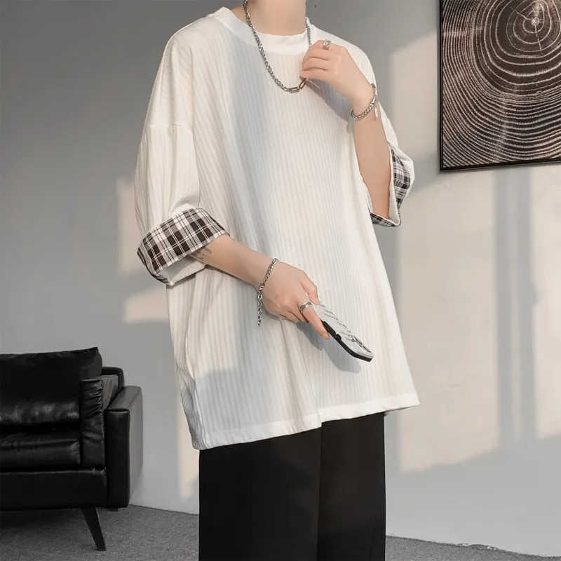 M MAICCO T Shirts Unisex-22