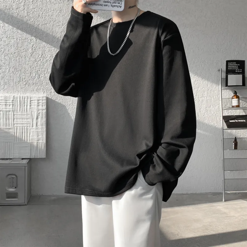 MARK WAFFLE T Shirts Unisex-11