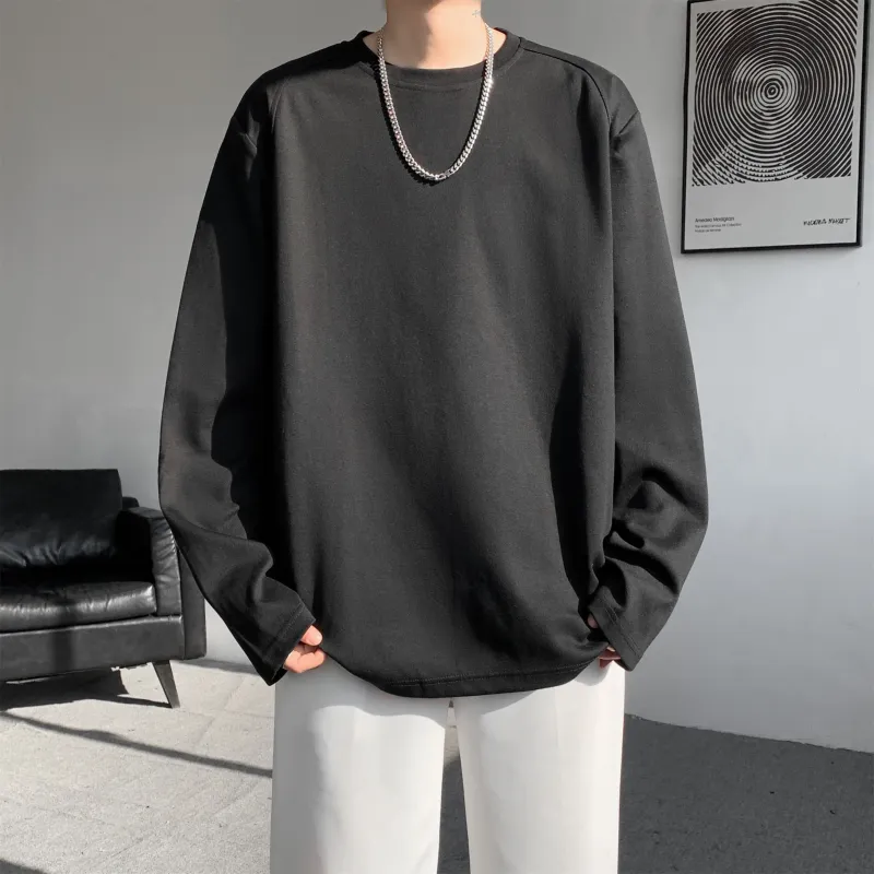 MARK WAFFLE T Shirts Unisex-8