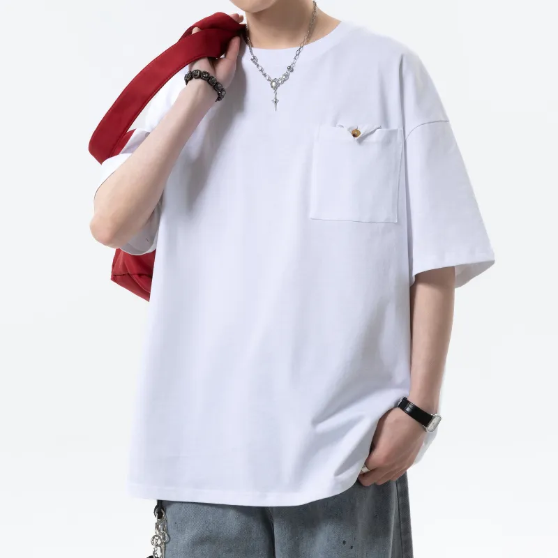 MARK WAFFLE T Shirts Unisex-9