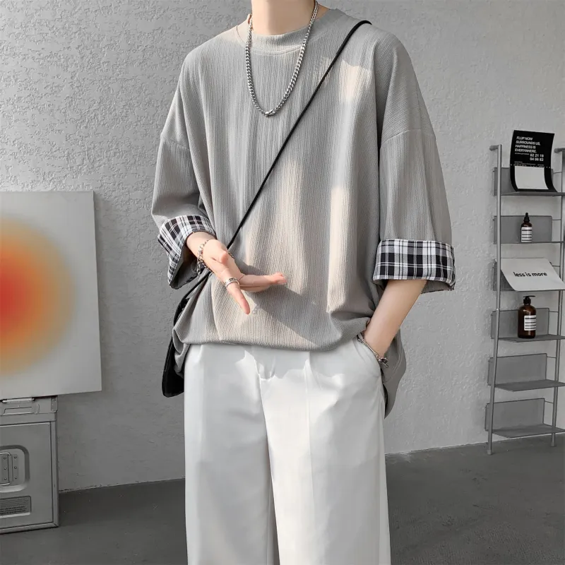 M MAICCO T Shirts Unisex-10
