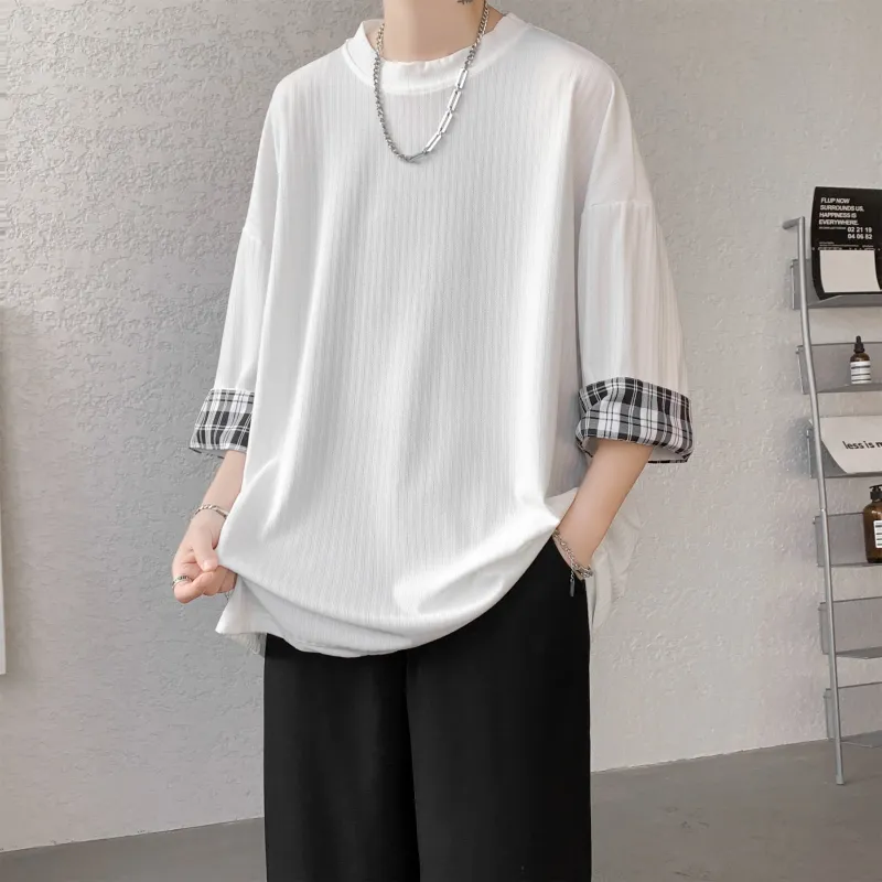 M MAICCO T Shirts Unisex-23