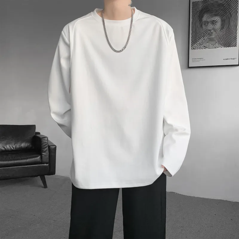 MARK WAFFLE T Shirts Unisex-2