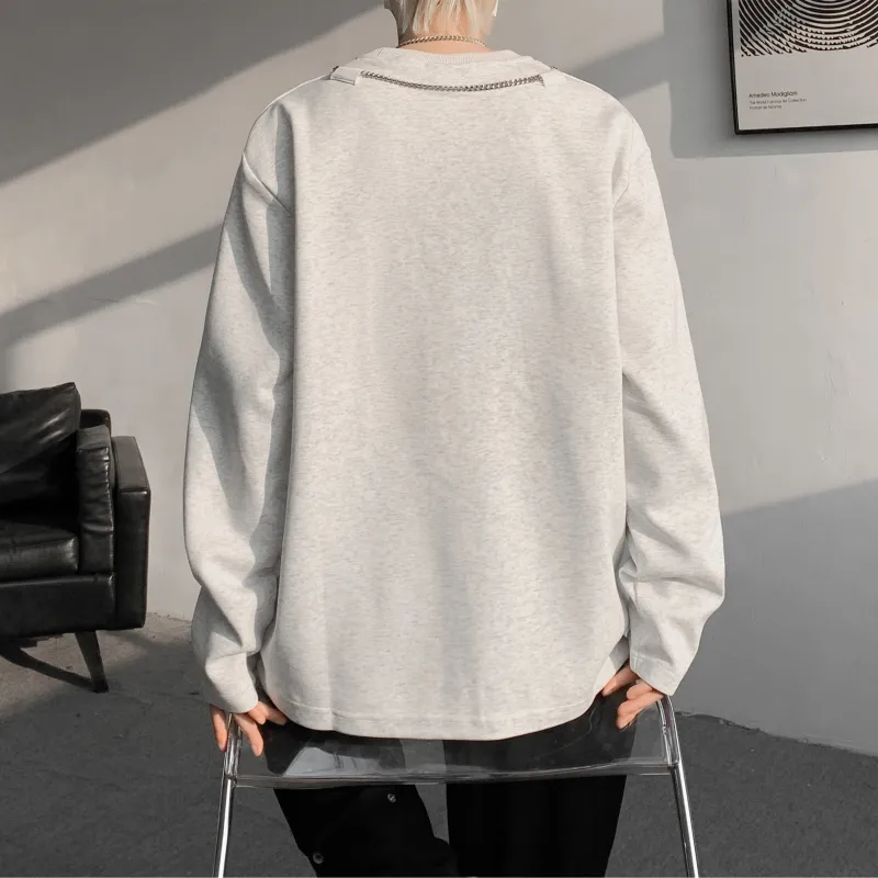 MARK WAFFLE T Shirts Unisex-18