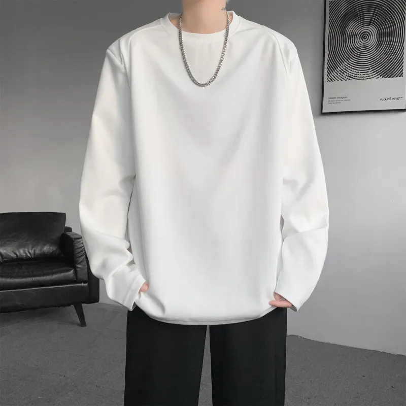 MARK WAFFLE T Shirts Unisex-1
