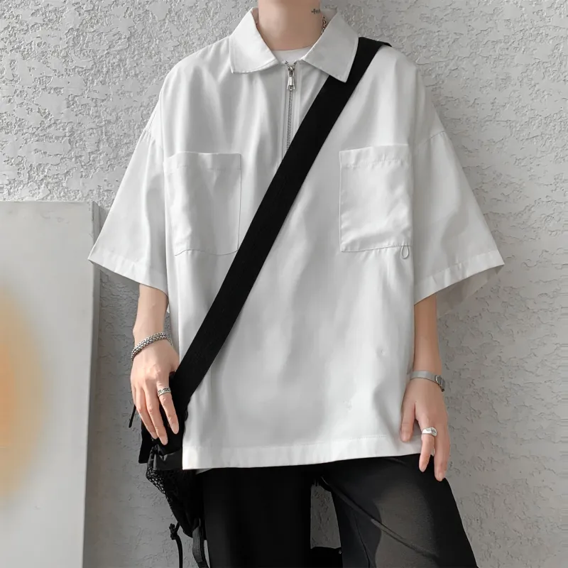 MARK WAFFLE T Shirts Unisex-10