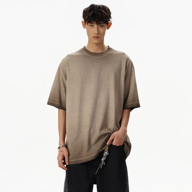 MARK WAFFLE T Shirts Unisex-11