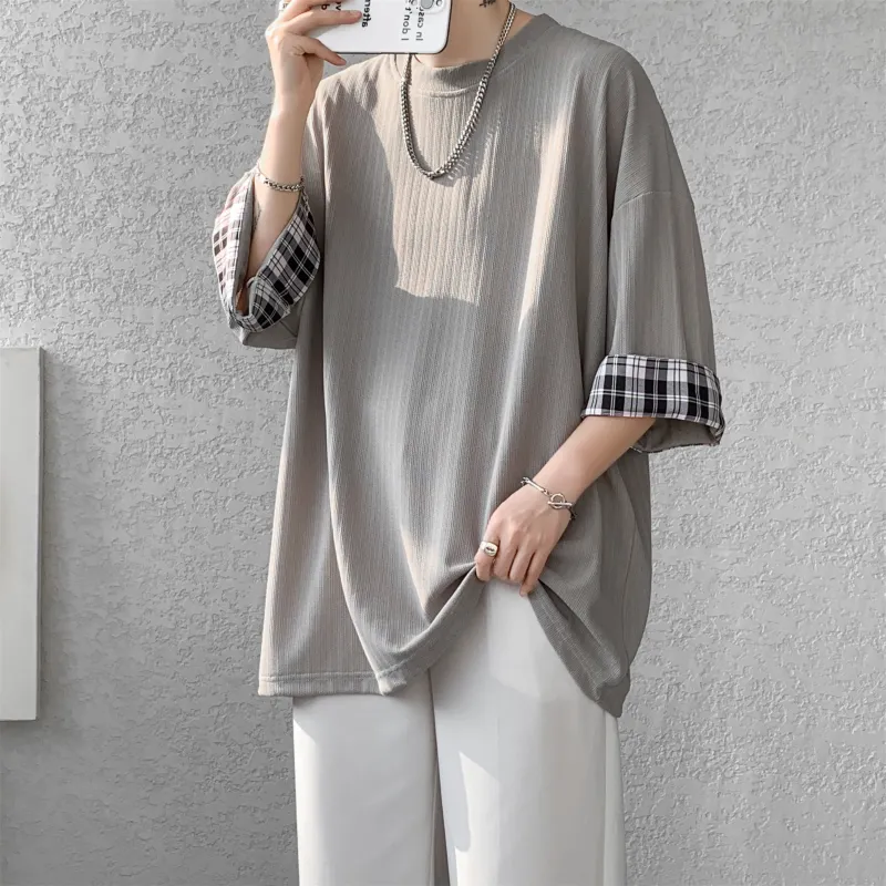 M MAICCO T Shirts Unisex-9