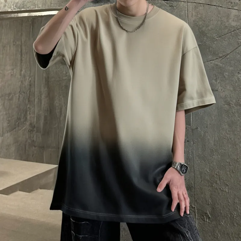 MARK WAFFLE T Shirts Unisex-6
