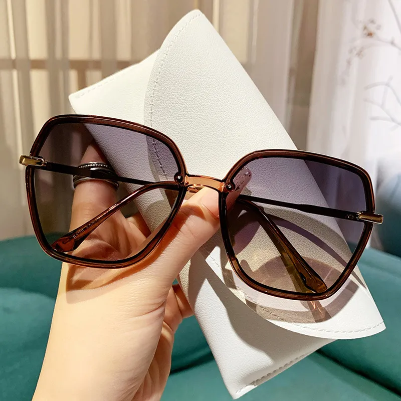 JEKA Sunglasses Unisex-5