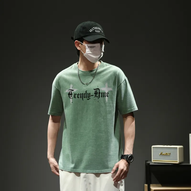Dme T Shirts Unisex-15