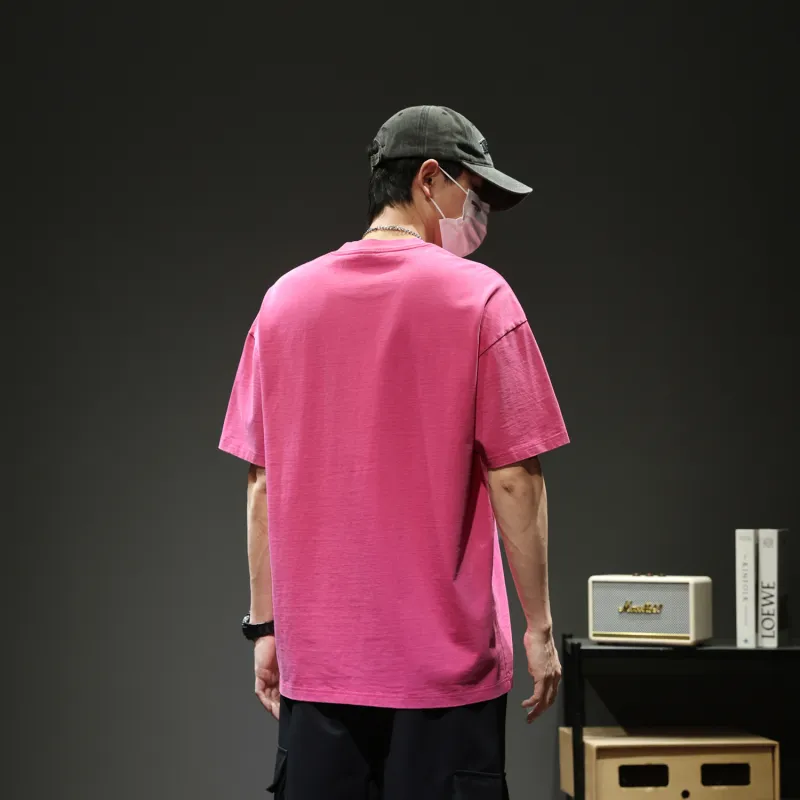 Dme T Shirts Unisex-21