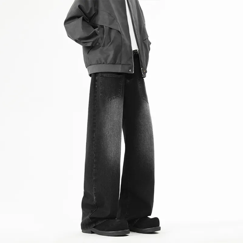 Dme Jeans Unisex-3