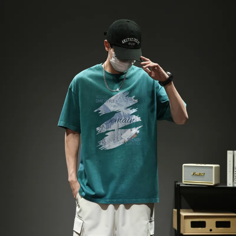 Dme T Shirts Unisex-25