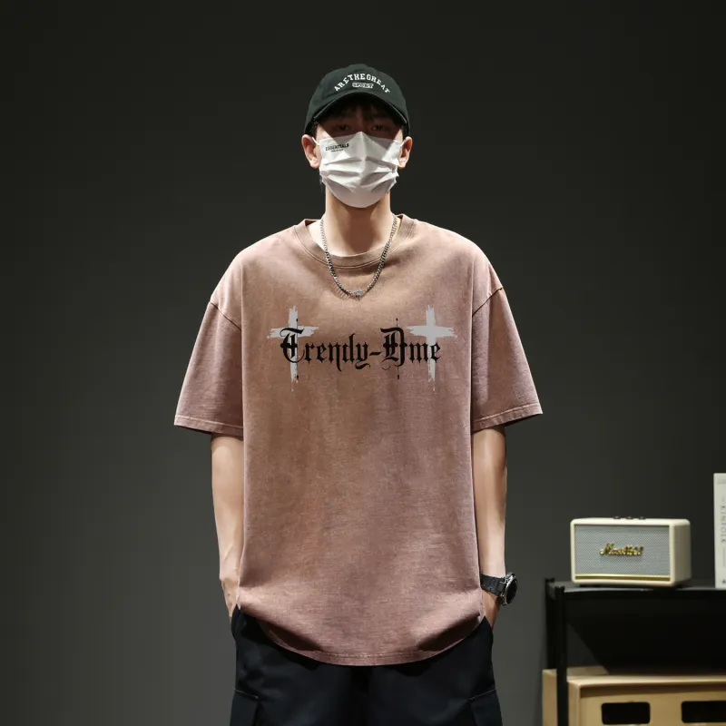 Dme T Shirts Unisex-7