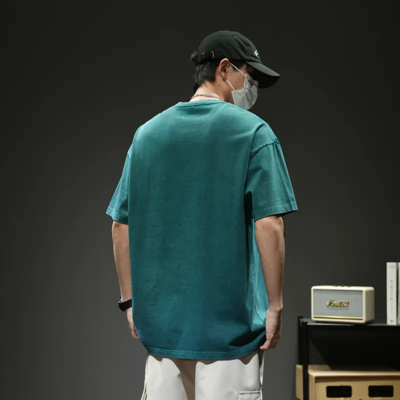 Dme T Shirts Unisex-26