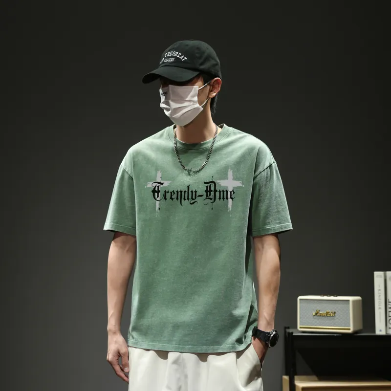 Dme T Shirts Unisex-14