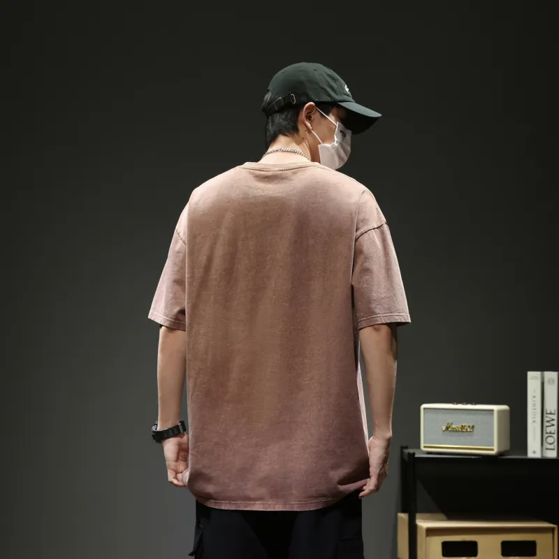 Dme T Shirts Unisex-9